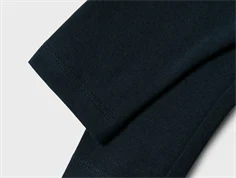 Name It dark sapphire legging